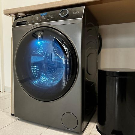 Appartement 32 M2 Intra Muros - Wifi - Netflix - Bureau 亞維農 外观 照片