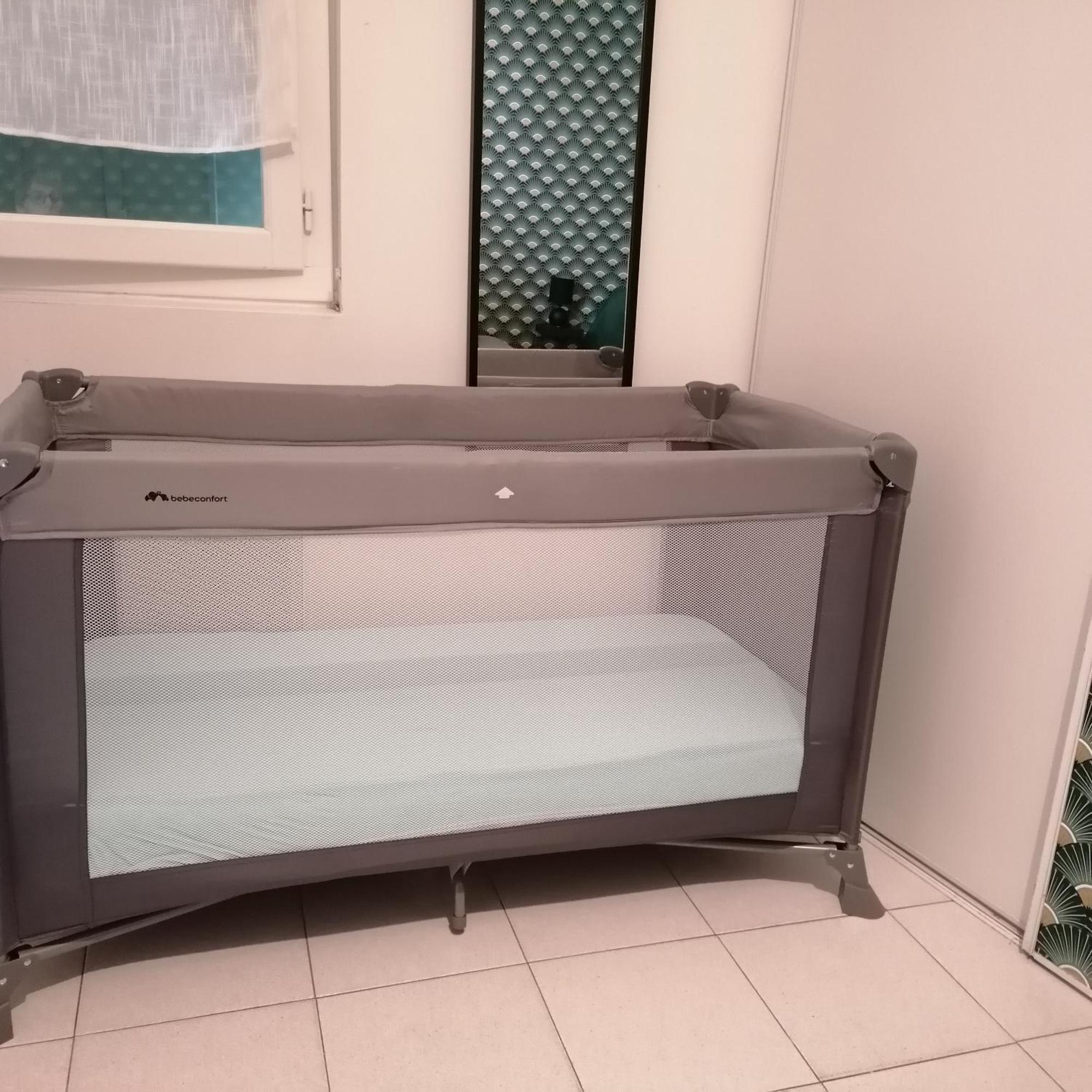 Appartement 32 M2 Intra Muros - Wifi - Netflix - Bureau 亞維農 外观 照片