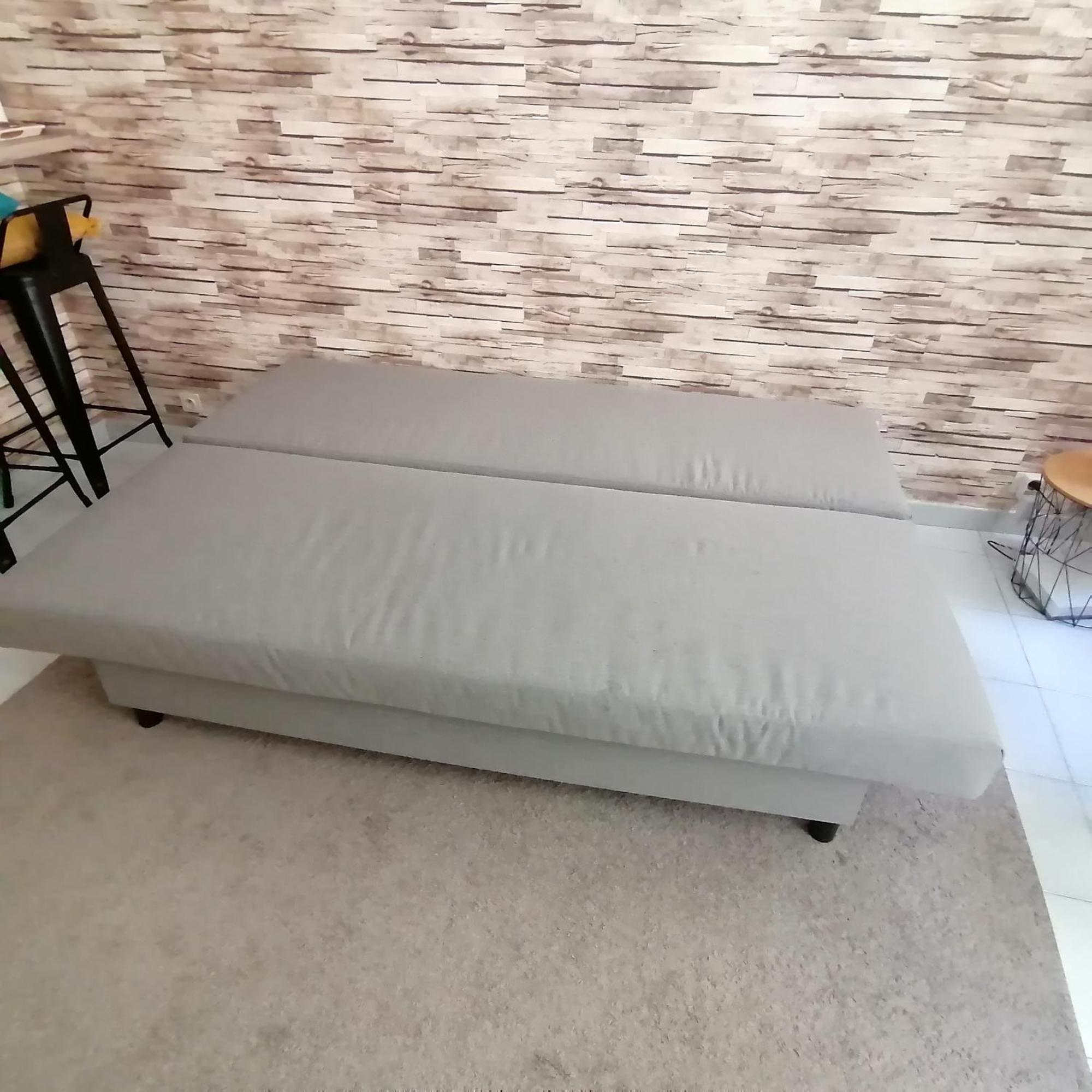 Appartement 32 M2 Intra Muros - Wifi - Netflix - Bureau 亞維農 外观 照片